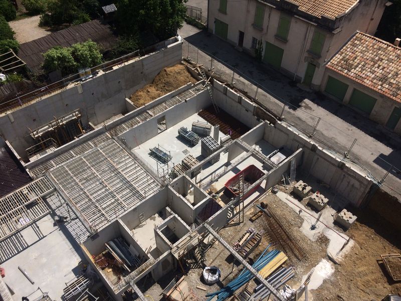 image du projet